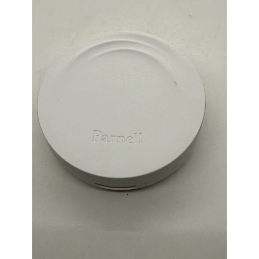 Parnell Cicamanu Serum Cushion Color 24N Natural Nude (0.52 Oz) New No Box